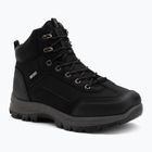 Buty męskie BIG STAR SS174051 black