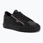 Buty damskie BIG STAR SS274025 black