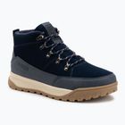 Buty męskie BIG STAR SS174264 navy