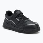 Buty dziecięce BIG STAR SS374041 black