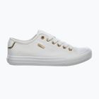Trampki damskie BIG STAR TT274003 white