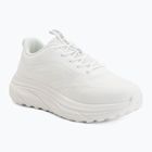 Buty damskie BIG STAR TT274341 white