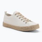 Buty damskie BIG STAR TT274097 white