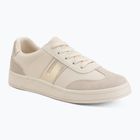Buty damskie BIG STAR TT274155 beige