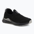 Buty dziecięce BIG STAR TT374002 black