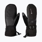Rękawice narciarskie męskie Viking Hudson Gore-Tex Mitten black