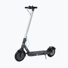 Hulajnoga elektryczna Motus Scooty 8,5 Lite turkusowy