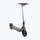 Hulajnoga elektryczna Motus Scooty 10 Plus 2022