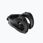 Mostek Dartmoor Funky V.2 black anoded