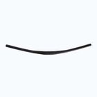 Kierownica Dartmoor Tornado Low black anoded
