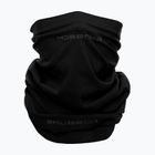 Komin Brubeck KM1035U czarny