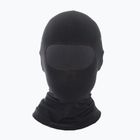 Kominiarka Brubeck KM0001U czarny