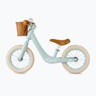 Rowerek biegowy Kinderkraft Rapid 2 blue breeze