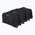 Zestaw toreb do bagażnika KJUST Mazda MX-30 2020+ 3 szt. czarny