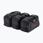 Zestaw toreb do bagażnika KJUST Land Rover Range Rover Sport PHEV 2022+ 3 szt. czarny