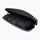 Zestaw toreb do boxa dachowego KJUST G3 Spark 480 4 szt. czarny