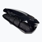 Zestaw toreb do boxa dachowego KJUST Thule Motion 3 XXL 5 szt. czarny