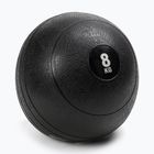 Piłka lekarska THORN FIT Slam 504458