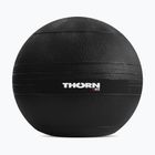 Piłka lekarska THORN FIT Slam 40 kg black