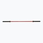 Gryf olimpijski THORN FIT Olimpic Bar R.E.D. 20 kg