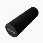 Roller THORN FIT Pro Density black