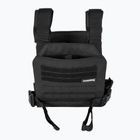 Kamizelka treningowa z obciążeniem Thorn Fit Tactic One Weight 3,2 kg black