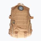 Plecak turystyczny CampuS Torrens 30 l light brown