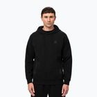 Bluza męska Pitbull Dogwood Hooded Sweatshirt black