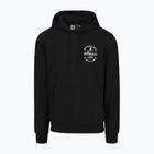 Bluza męska Pitbull Physical Culture Hooded Sweatshirt black