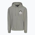 Bluza męska Pitbull Dog Sd Hooded Sweatshirt dusty salvia