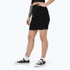 Spódnica Pitbull Mini black