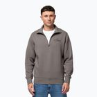 Bluza męska Pitbull Sampson HZ taupe