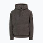 Bluza męska Pitbull Galaxy Hooded taupe