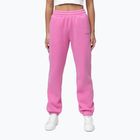 Spodnie damskie Pitbull Tulla ice pink