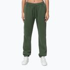 Spodnie damskie Pitbull Lovia sage green