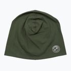 Czapka zimowa Pitbull San Diego Ca Beanie olive