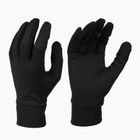 Rękawiczki Pitbull Active black