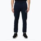 Spodnie męskie Pitbull San Diego Ca dark navy