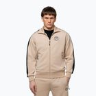 Bluza męska Pitbull Track Jacket San Diego