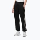 Spodnie damskie Pitbull Verona Jogging black