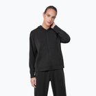 Bluza damska 4F BLD041 deep black