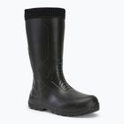 Kalosze męskie Dry Walker Xtrack Ultra black