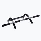 Drążek wielofunkcyjny Body Sculpture Body Gym