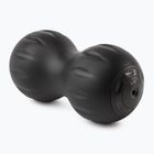 Masażer wibrujący Body Sculpture Power Ball Duo