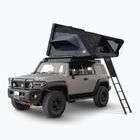 Namiot dachowy 2-osobowy OFFLANDER Fold Y 190 black