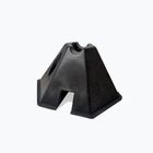 Obciążnik pod rebounder Yakimasport 100312