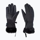 Rękawice narciarskie damskie Viking Meris Ski black