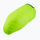 Pokrowiec na torbę rowerową jack pack Tobołek 2.0 fluo green