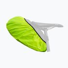 Pokrowiec na torbę rowerową jack pack Ultra Tobołek 2.0 fluo green