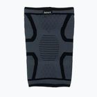 Stabilizator kolana DrFit szary